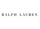 Ralph Lauren最新优惠：时尚休闲鞋包服饰仅5折+再享额外7折