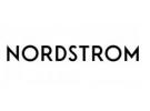 Nordstrom年终大促：精选鞋包服饰、配饰等仅5折