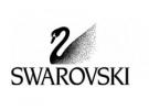 Swarovski US精选特惠：精美新系列首饰仅5折+2件再享额外9折