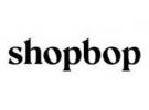 Shopbop最新优惠：折扣区鞋包服饰等享额外7折