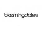 Bloomingdales精选特惠：设计师品牌鞋包服饰仅2.5折
