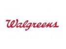 Walgreens精选特惠：美妆个护、母婴保健、食品日用等全场购满$50享额外8折！