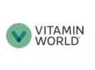 Vitamin World精选特惠：全场热卖保健产品购满$100可减$30！