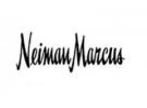 Neiman Marcus精选特惠：各路时尚美妆大牌最高可享$300礼卡