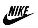 Nike HK精选特惠：Nike新年特别版系列正价商品8折+ 特价商品享9折