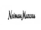 Neiman Marcus最新优惠：各路时尚美妆大牌最高可满减$275