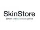 SkinStore最新特惠：精选热卖美妆护肤享8折+结账时可自选好礼
