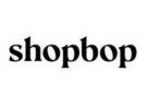 Shopbop最新优惠：折扣区新加入商品仅3折