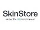 SkinStore最新特惠：精选热卖美妆护肤2件享7.5折+再送自选好礼