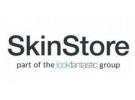 SkinStore精选特惠：filorga、NIOD、nuface等热卖美妆护肤享7.5折