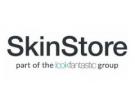 SkinStore精选特惠：filorga、NIOD、nuface等热卖美妆护肤仅7.5折
