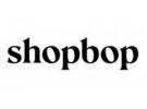 Shopbop精选优惠：折扣区鞋包服饰折上再享7.5折