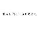 Ralph Lauren精选特惠：时尚鞋服饰包购满$125可享7折+折扣区享额外8.5折