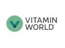 Vitamin World最新特惠：精选5星热卖保健产品享4折！