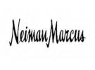 Neiman Marcus最新特惠：精选折扣单品享额外8折