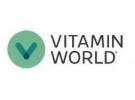 Vitamin World精选特惠：热卖保健品全场购满$60可享8折！
