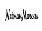 Neiman Marcus最新优惠：精选时尚美妆品牌享$300礼卡