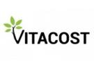 Vitacost最新优惠：精选食品保健享额外8折！