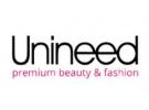 Unineed春节优惠：中文站精选美妆品牌仅2.9折+可叠加额外7.4折