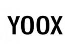 Yoox.com最新优惠：精选热卖品牌鞋包服饰低至3折