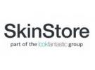 SkinStore精选特惠：热卖美妆护肤享7.8折+满$150送$177好礼