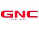 GNC精选特惠：多个营养补剂专区参与折扣