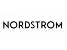 Nordstrom最新特惠：精选品牌美妆护肤最高送价值$161的80件豪礼