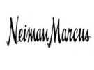 Neiman Marcus精选特惠：时尚鞋包服饰购满$400可减$100