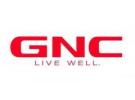 GNC精选特惠：全场保健品购满$150可减$30！