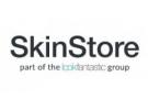 SkinStore最新优惠：精选热卖美妆护肤享8折+购满$130送自选好礼