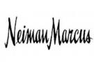Neiman Marcus精选特惠：时尚鞋包服饰满$350送手链+每满$500送$75礼品卡