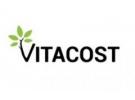 Vitacost精选特惠：婴儿辅食、有机食品等全场享额外8折！