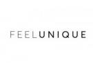 Feelunique最新优惠：国际站精选彩妆品牌好物享8折