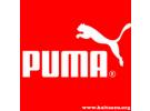 Puma US精选特惠：彪马运动鞋服仅3折