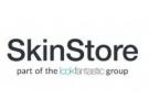 SkinStore折扣特惠：精选美妆护肤仅7折