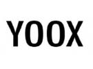Yoox.com精选特惠：SAINT LAURENT、MARNI等品牌鞋服仅2折