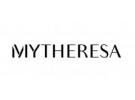Mytheresa最新优惠：折扣区精选鞋包服饰低至2折+还可享额外9折