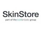 SkinStore精选特惠：各路热卖美妆护肤享7.7折+购满$200送$309好礼