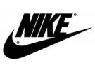 NIKE最新优惠：中国站精选鞋包服饰仅5折+会员购满899元可减100元！