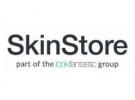 SkinStore精选特惠：各路美妆护肤品牌享7.8折+购满$150可自选好礼