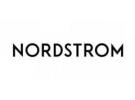 Nordstrom限时折扣：精选上千款鞋包服饰仅6折
