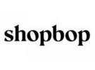 Shopbop春夏特惠：精选上千款应季精品好物仅6折