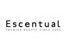Escentual精选特惠：YSL、Dior、娇兰等品牌彩妆护肤享7.5折+折扣区也参加