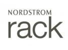 Nordstrom Rack精选特惠：Ted Baker、Madewell等品牌连衣裙享额外7折