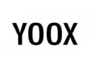 Yoox.com最新特惠：精选热门时尚单品享额外8折