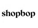 Shopbop送礼清单：精选上千应季新款仅3折