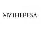 Mytheresa最新优惠：精选品牌女装鞋包购满€520即享8折