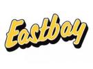 Eastbay最新优惠：精选运动鞋服购满$49可享7.5折