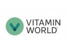 Vitamin World精选特惠：全场热卖保健产品购满$75减$25