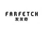 Farfetch最新特惠：精选鞋包服饰、配饰等仅5折+还可享额外8折